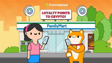 1 cm berapa ml 42 andalan player dengan poin loyalitas cepat respons voucher casing image 2