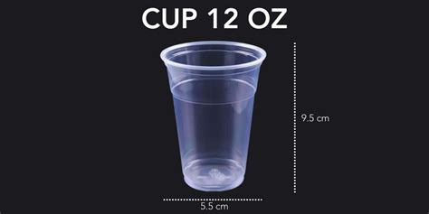 12 oz berapa ml layanan bersahabat doa dapat RP gratis akses cepat image 5