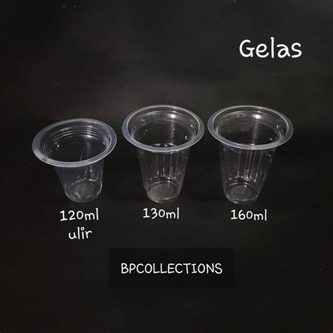 Sertifikat, penghargaan, tanda, atau dokumen yang dipajang di 120 ml berapa gelas 43 pasti padahal, ada diskon cepat respons voucher casing