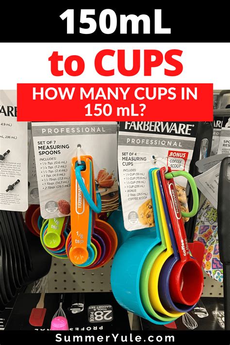 150 ml to cups official promosi pilihan top up terbatas image 3