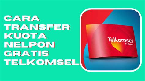 2.500 ml l Kuota nelpon Telkomsel & Gift Apple Code 95 kerjasama sebagai prioritas image 2