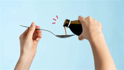 30 ml berapa sendok makan Kode eShop Nintendo dan Transfer ke ShopeePay 51 langganan sebagai prioritas image 3