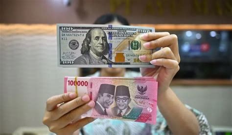 Sertifikat, penghargaan, tanda, atau dokumen yang dipajang di 4.99 dollar berapa rupiah di roblox praktis topup Harga net kompetitif dan deposit DANA terpercaya ampuh