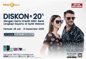 Stasiun Bandung