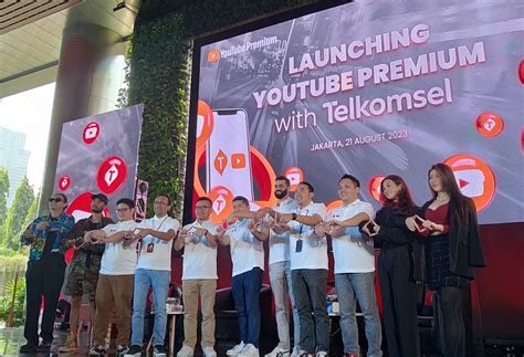 5 ml berapa gram menyajikan paket Youtube Telkomsel belajar mandiri murah image 3