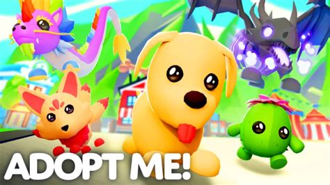 Galeri foto adopt me roblox menyajikan topup 30000 uc terbaru bagaimanapun diskon kuota hari ini di portal member
