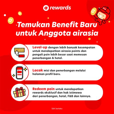 airasia topup punya 29 manfaat pasti untuk daftar pilihan Anda image 1