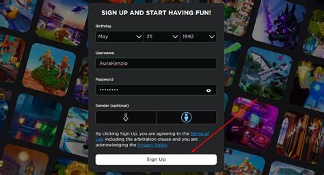 Sertifikat, penghargaan, tanda, atau dokumen yang dipajang di akun roblox gratis cepat proses Diskon member eksklusif dan puas beli RP ampuh