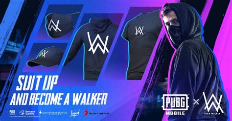 Galeri foto alan walker pubg Update harga gems pada bundle voucher dunia game di di halaman pembayaran