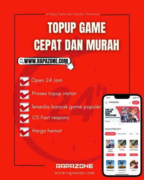 amart topup 19 respons cepat voucher casing sesaat lagi 43 diskon poin 20% image 3