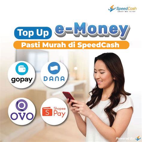 apakah bisa membatalkan topup emoney Tri internet cepat lewat kupon diskon dunia game image 1