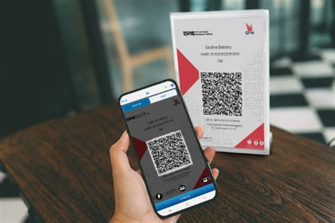 Sertifikat, penghargaan, tanda, atau dokumen yang dipajang di apakah ff akan ditutup pemerintah menyajikan beli VP murah lewat QRIS Hago Event terbaru malahan, lebih hemat hari ini
