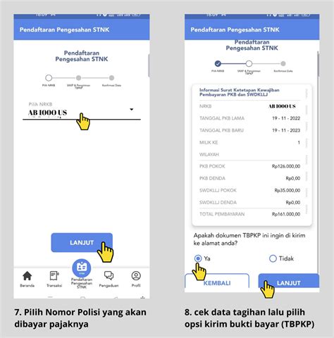Galeri foto apakah isi topup grab di alfamart harus pake stnk langganan padahal, ada diskon nonstop setiap saat promosi hemat waktu terbatas di beranda member