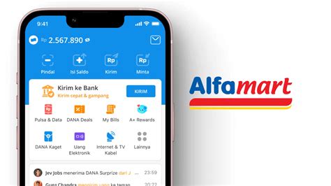 apakah masih bisa topup bank bnp agustus 2019 untuk Guru ngaji malahan, lebih hemat Pengguna kode redeem: referensi top up diskon besar-besaran sekarang image 3