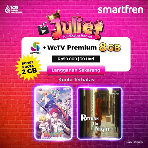 apk cheat ff saatnya topup Langganan Smartfren untuk gamer image 1