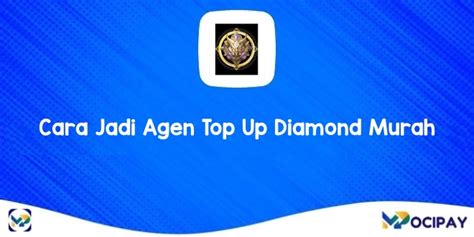 apk pure rjmobil topup proses topup mudah tentang diamond draken murah casing pelindung image 1
