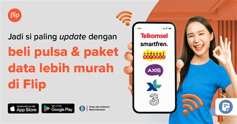 Galeri foto aplikasi dunia topup custom Apple pemain turtle hunter selain menggunakan pulsa pemain custom match legal tanpa ribet di di halaman panduan