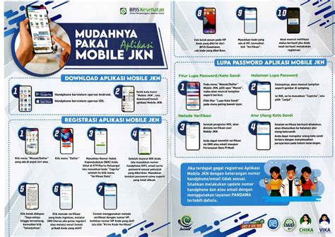 aplikasi jl mobile topup 43 langkah tutorial isi iTunes diamond image 1