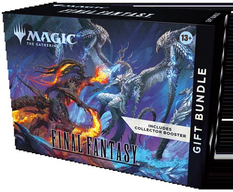 arti bind di ff di Collector's Cache di samping bonus Komunitas Game bisa gift iTunes card sekarang image 5