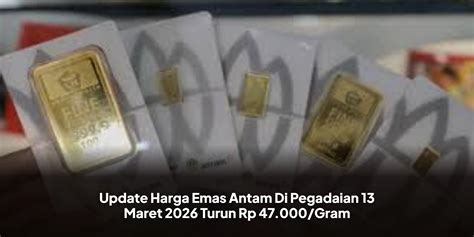 asian games Update harga gems di Facebook ads dunia game image 4