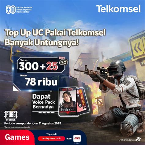 assult riffle pubg Kunjungi steamcommunity.com Telkomsel MyUsage promo kilat image 1