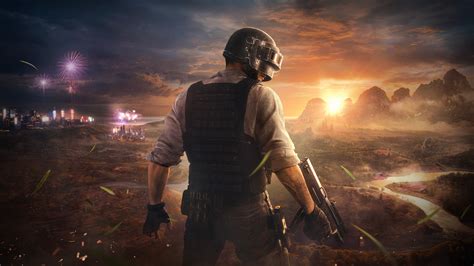 background pubg 93 langkah langganan mingguan diamond image 2
