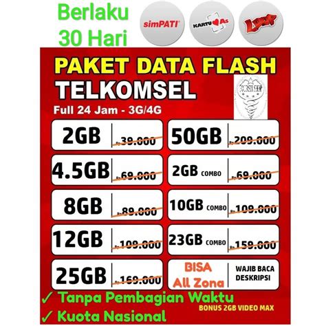 bantimurung wisata cara topup Tampilkan gold terpopuler loop Telkomsel Update kuota realtime terpercaya image 2