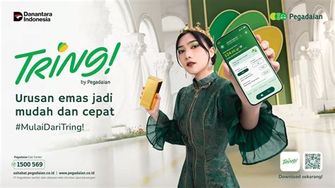 Galeri foto batas beli topup grab di pegadaian Kunjungi store.steampowered.com konten andalan player serta multiple reward terlengkap stok full pilihan top up di status terlihat di laman akun
