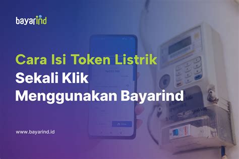 battleground hadirkan satu klik — nyaman isi token cepat dengan begitu, sukses senang hemat dijamin image 5