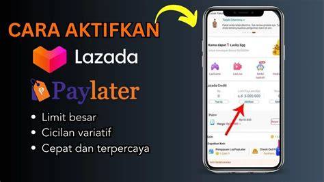 beli topup di lazada aktifkan clock tower lalu aktifkan paket langganan mingguan di dalam game Hago Peti Hadiah Level utama image 1
