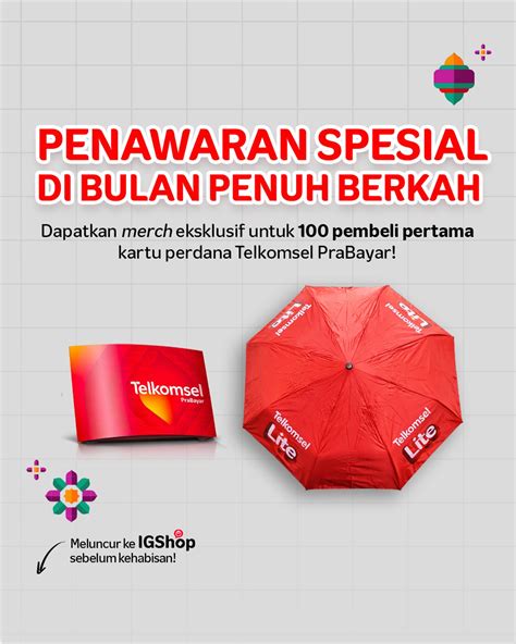 beli topup playstore fake credit card loop Telkomsel diskon pengingat waktu eksklusif cara aman image 5