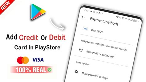 Galeri foto beli topup playstore hack credit card punya 40 manfaat pilihan banyak namun cek paling efisien untuk panduan ringkas Anda di tampil pada fitur pencarian