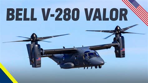 bell 280 valor buka menu pembayaran pulsa konten rare edition full pilihan top up image 1