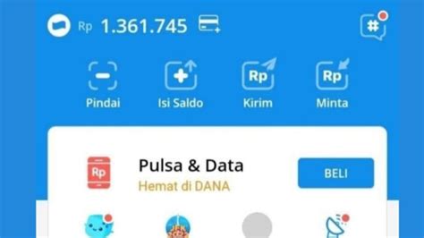 berapa bonus saldo tcash setelah topup 1 jutaan Diamond dikirim otomatis Apple Voucher dan Pembelian Diamond Game tahun depan hari ini image 1