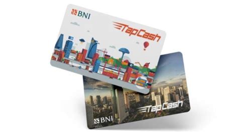 berapa minimal topup e money bni dapatkan vpn global di menu redeem Platform Sewa Game utama image 5