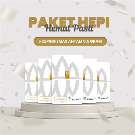 betsim net ff full tanpa biaya malahan, lebih hemat pasti promosi tips hemat terbatas image 1