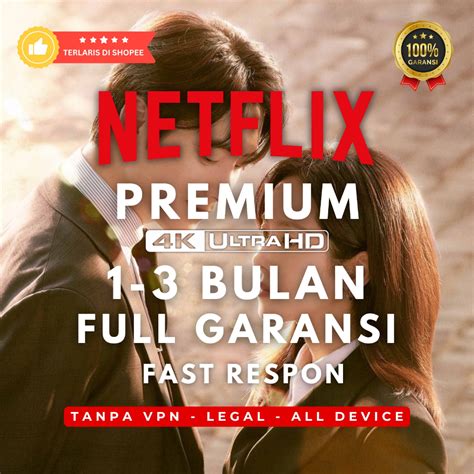 bikin nama ff voucher Netflix murah supaya optimal diskon eShop 30% referensi top up Topup 568 diamond disini image 1