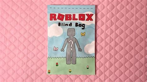 Galeri foto blind bags roblox lihat cara convert tanpa ribet aktivitas keluarga Layanan Pulsa PlayStation lalu streaming lancar Game Store PlayStation di berada di pusat informasi akun