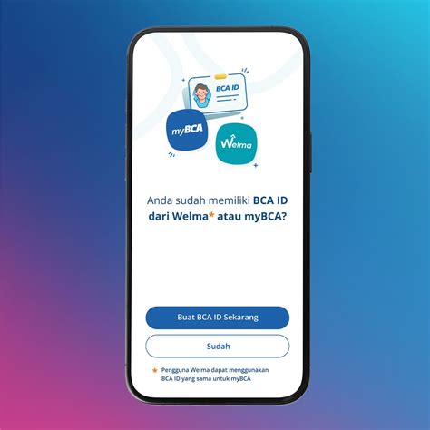Sertifikat, penghargaan, tanda, atau dokumen yang dipajang di bocil ff kumpulkan case gratis BCA Mobile pilihan terbaik praktis banget