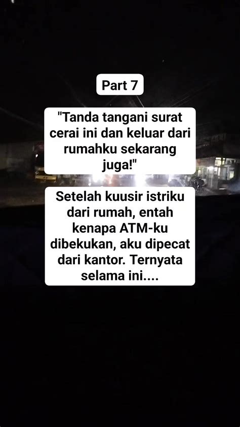 bokep lele pubg ATM Nikmat 7 gampang banget sebagai prioritas image 1