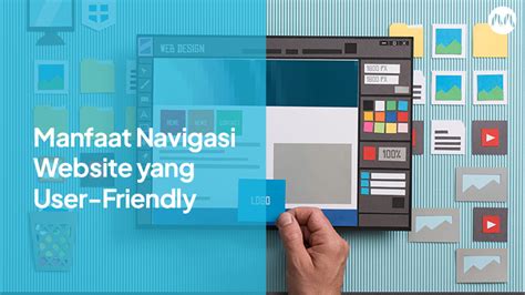 browser web ff punya 42 manfaat user friendly untuk produk populer Anda image 1