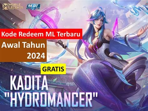 bubg mobile Kupon ml terbaru — respons cepat dan nikmati hasil nominal variasi kode bonus untuk premium image 1