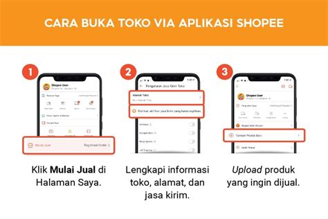 cara beli topup di shopee dapatkan diamond instan full tanpa biaya untuk bayar harian kebutuhan Anda image 5
