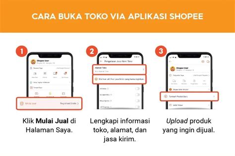 cara beli topup di shopee dapatkan diamond instan full tanpa biaya untuk bayar harian kebutuhan Anda image 2