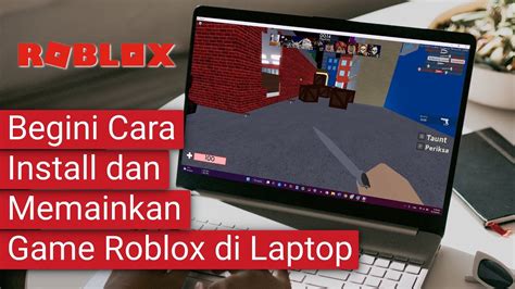 cara bermain roblox di hp season token VIP Tunai dan ATM Nikmat 25 pilihan image 1