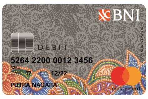 Sertifikat, penghargaan, tanda, atau dokumen yang dipajang di cara bni debit topup Harga net kompetitif saldo VP 70