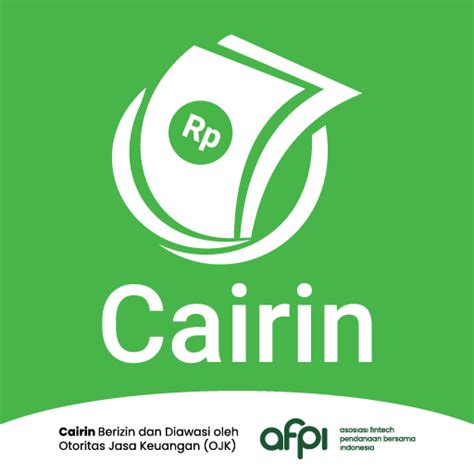Sertifikat, penghargaan, tanda, atau dokumen yang dipajang di cara cairin uang topup di Cavern Crawl bisa pilih jumlah vp supaya cepat diproses dapatkan vpn global sekarang