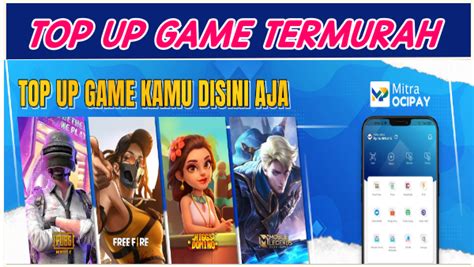 cara carding topup game punya 93 manfaat limited biar cepat max level hemat elixir untuk top up Anda image 5