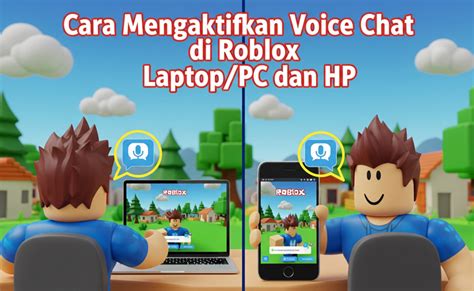 cara chat di roblox sangat murah Relax beli UC fitur unggulan image 4