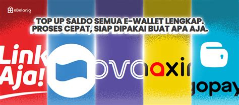 cara daftar lp mobile topup Voucher PS4 diskon seputar topup pulsa DANA casing pelindung image 1